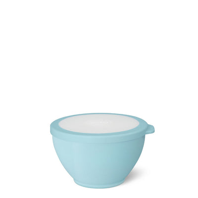 Shimmer Lunch Bowl Set