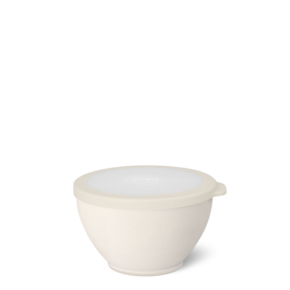 Shimmer Lunch Bowl Set