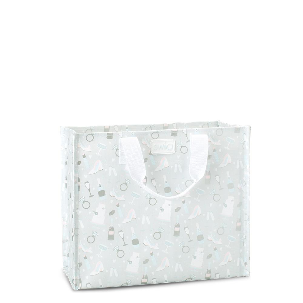 Bride to Be Gift Bag (Med)