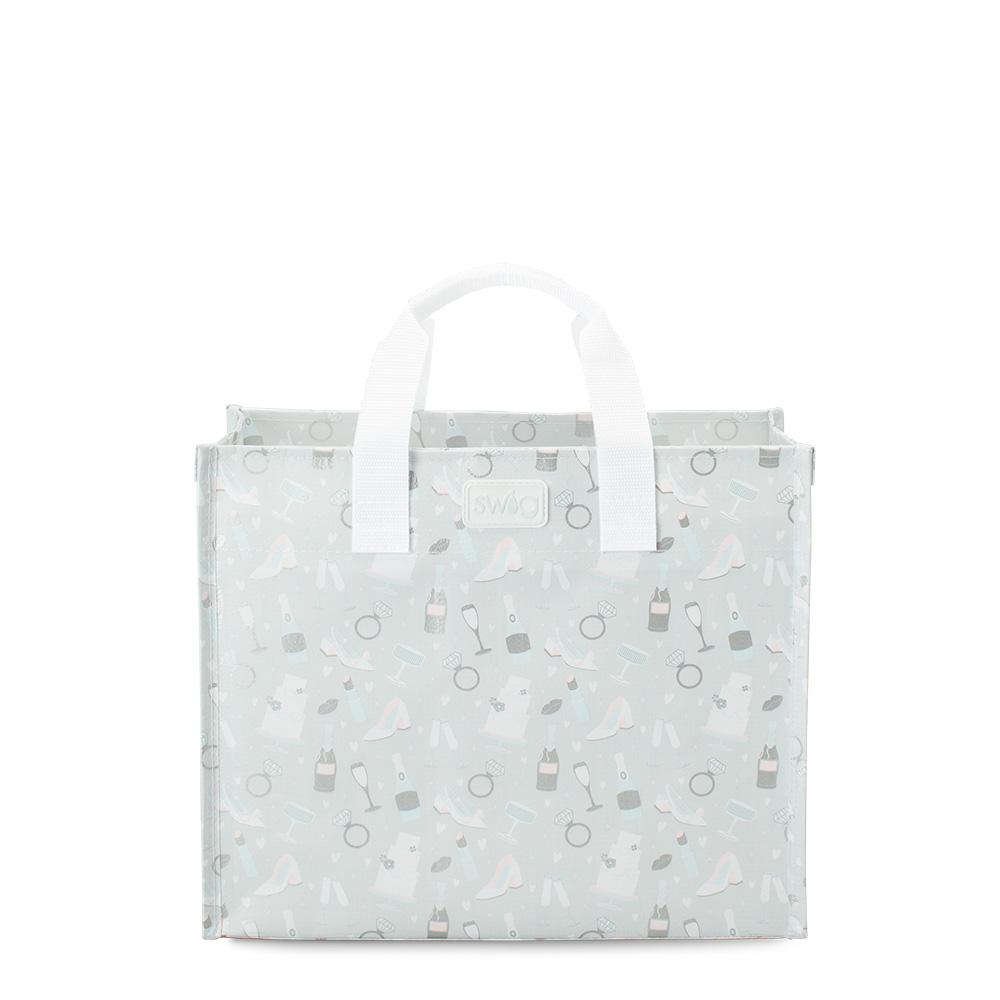 Bride to Be Gift Bag (Med)