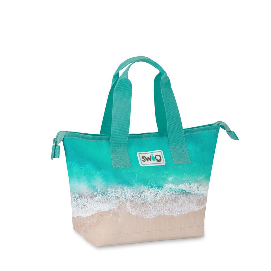 Lunchi Lunch Bag