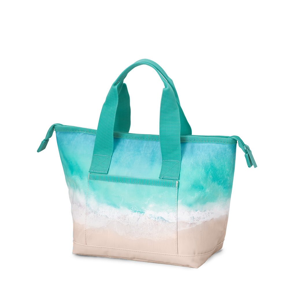 High Tide Lunch Bag