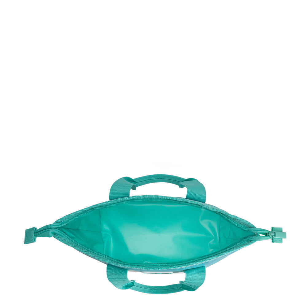High Tide Lunch Bag