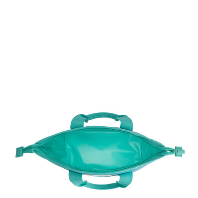 High Tide Lunch Bag