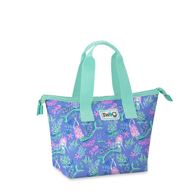 Lunchi Lunch Bag