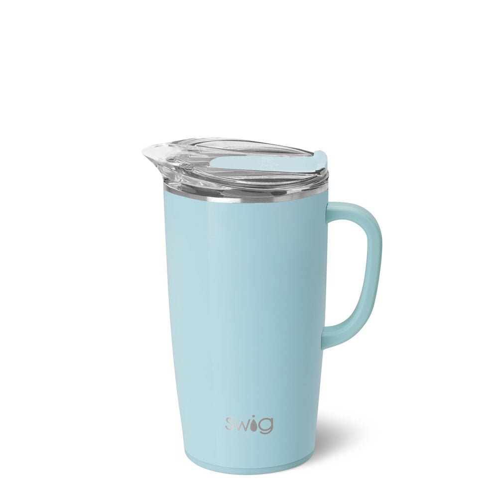 Party Pitcher 64oz