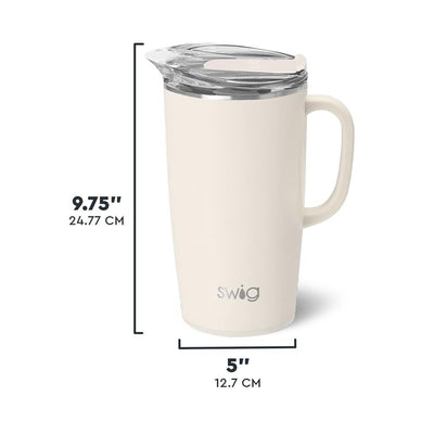 Party Pitcher 64oz