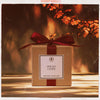 Spiced Cider