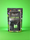 Witches Brew