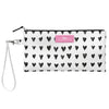Kate Wristlet