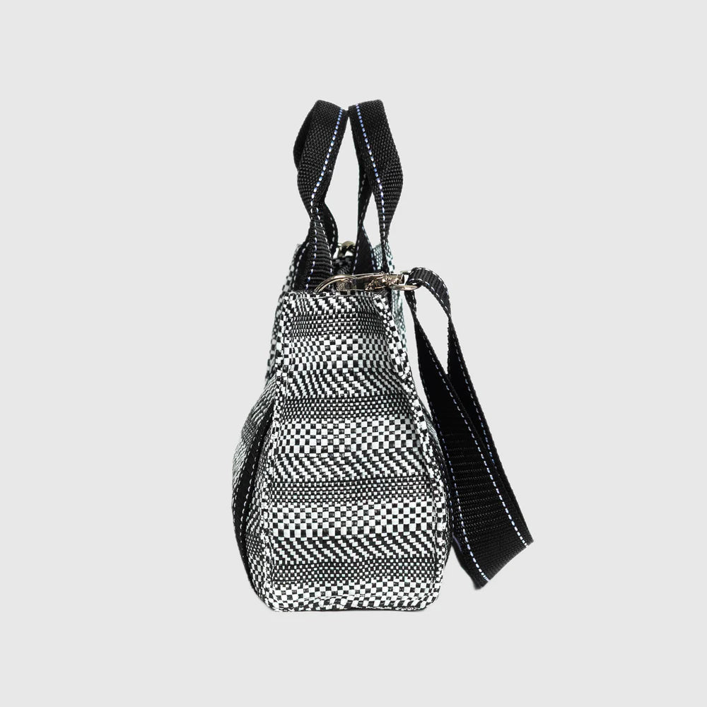 Grab & Go Crossbody