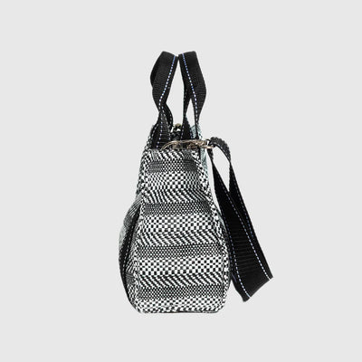 Grab & Go Crossbody