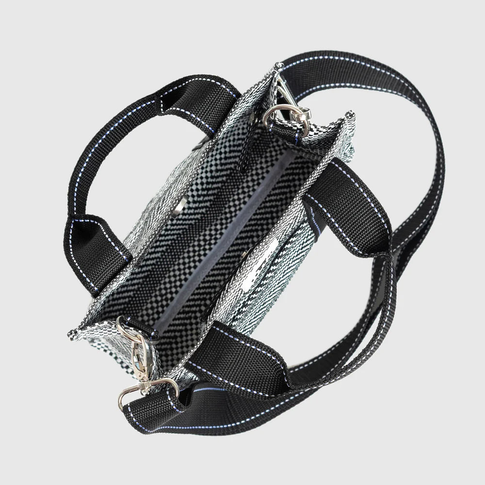 Grab & Go Crossbody