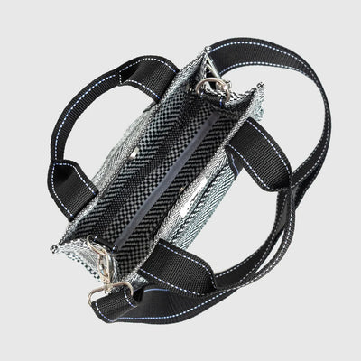 Grab & Go Crossbody