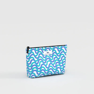 Twiggy Makeup Bag