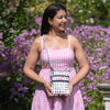 Sally Go Crossbody Bag
