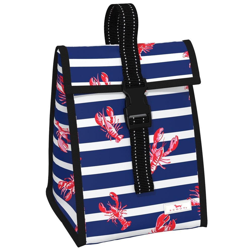 Doggie Bag