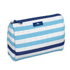 Packin' Heat Makeup Bag