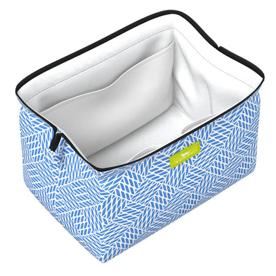 Big Mouth Toiletry Bag