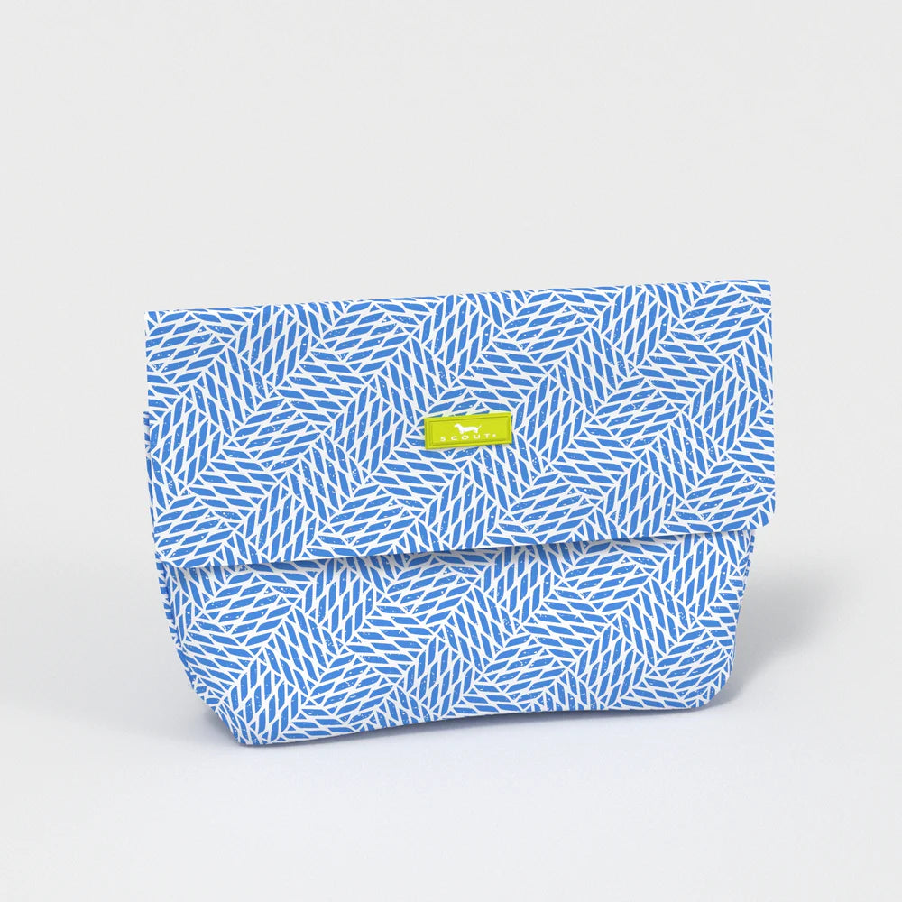 SCOUT Tourista Pouch