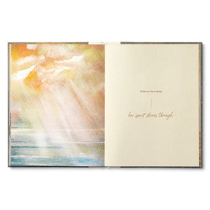 Book - She's Everything