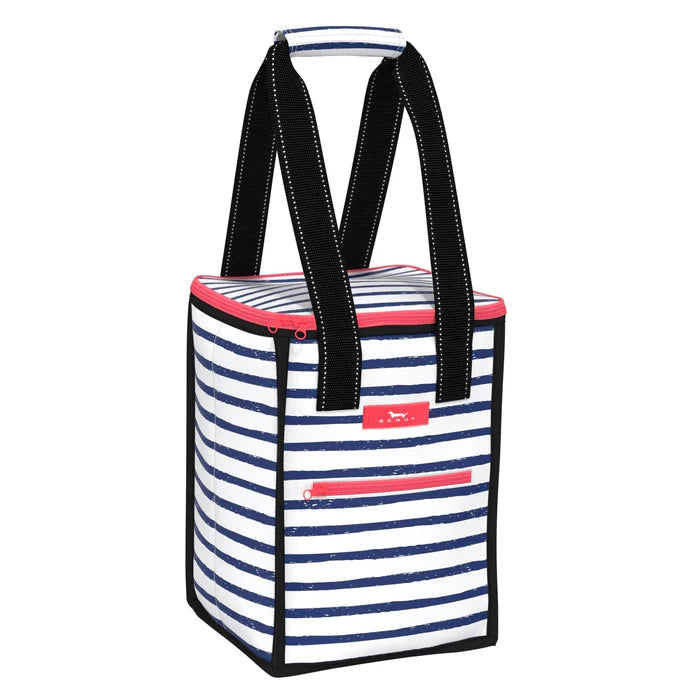 Pleasure Chest Cooler