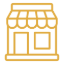 Store Icon