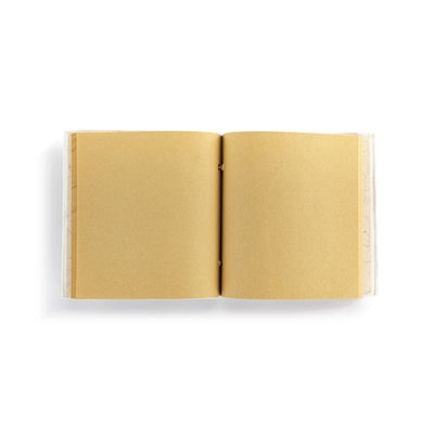 Winnie the Pooh -Good Days Journal