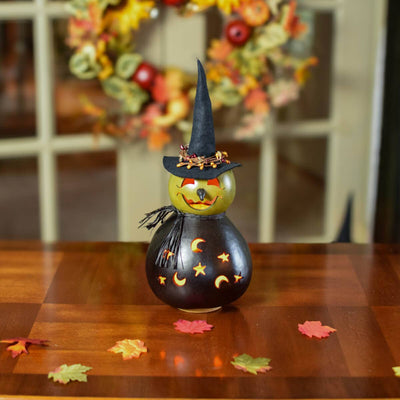 Fiona Witch