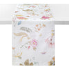 Botanica Table Runner by Bodrum