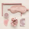 6-piece Self-Care Set by Pinch Provisions