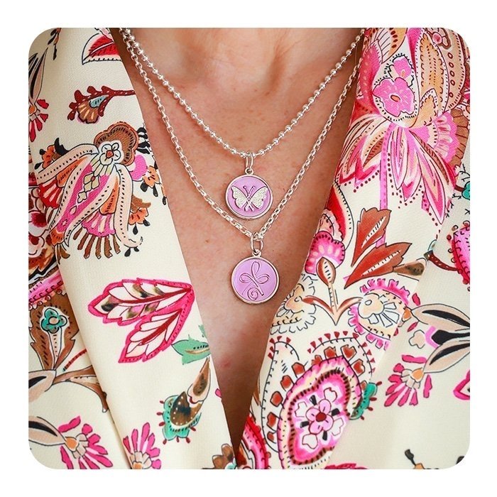 Lola Pendant Nantucket