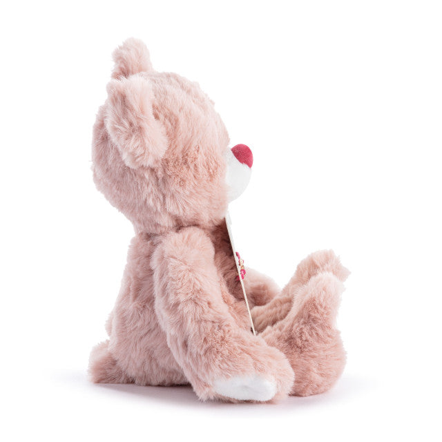 Big Sister Pink Bear