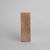 Framily Wooden Block