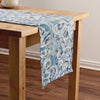 Atlantic Reef Table Runner