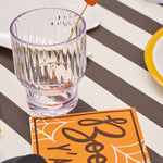 Party Picks Pumpkin