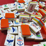 Slide image