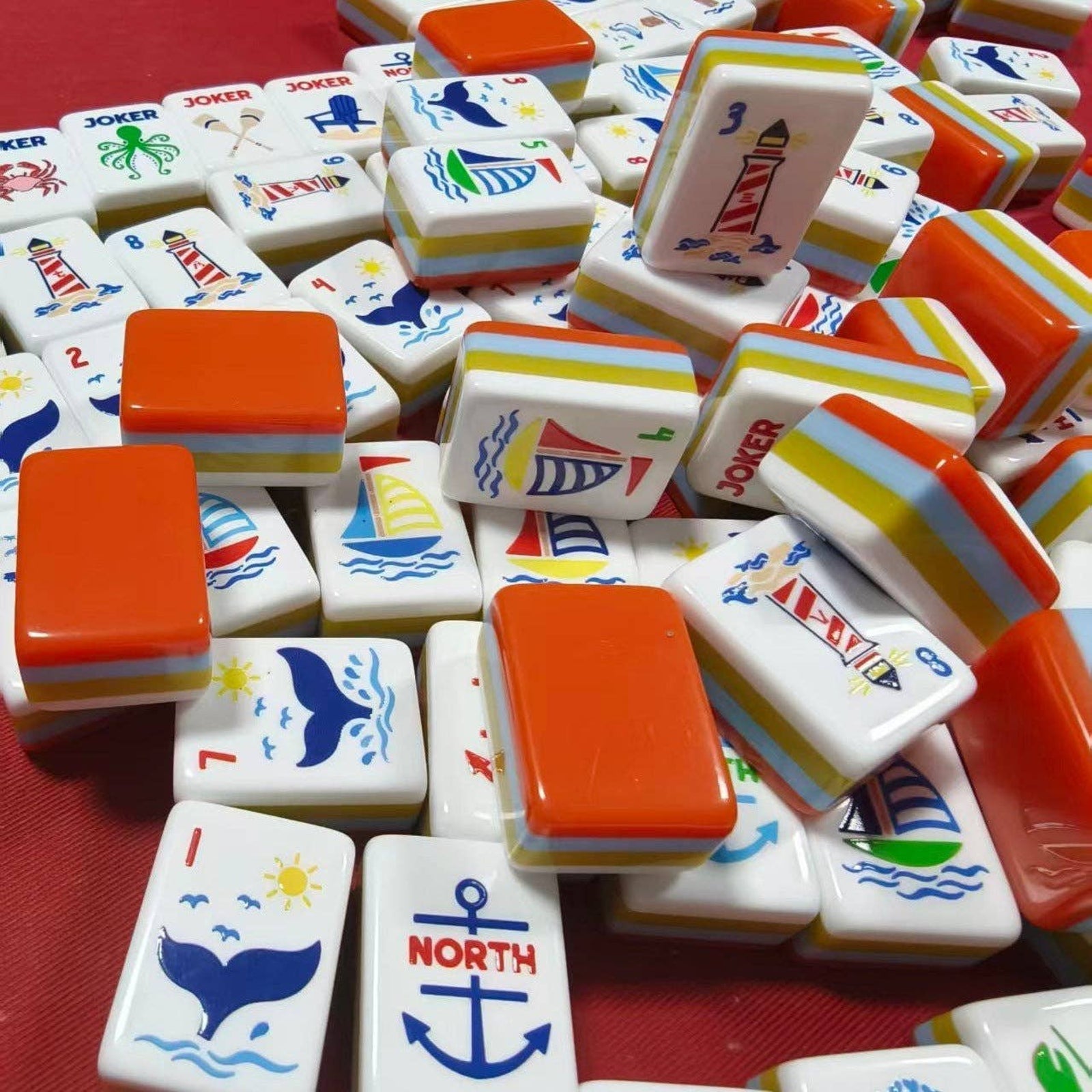 Slide image