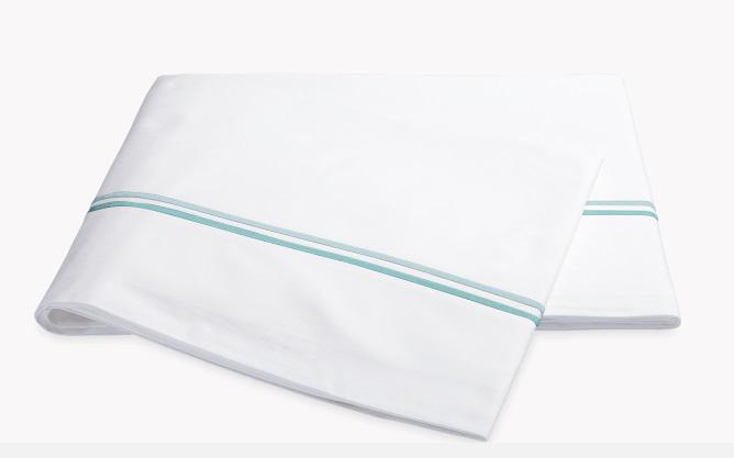 Essex Full/Queen Flat