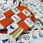 Slide image