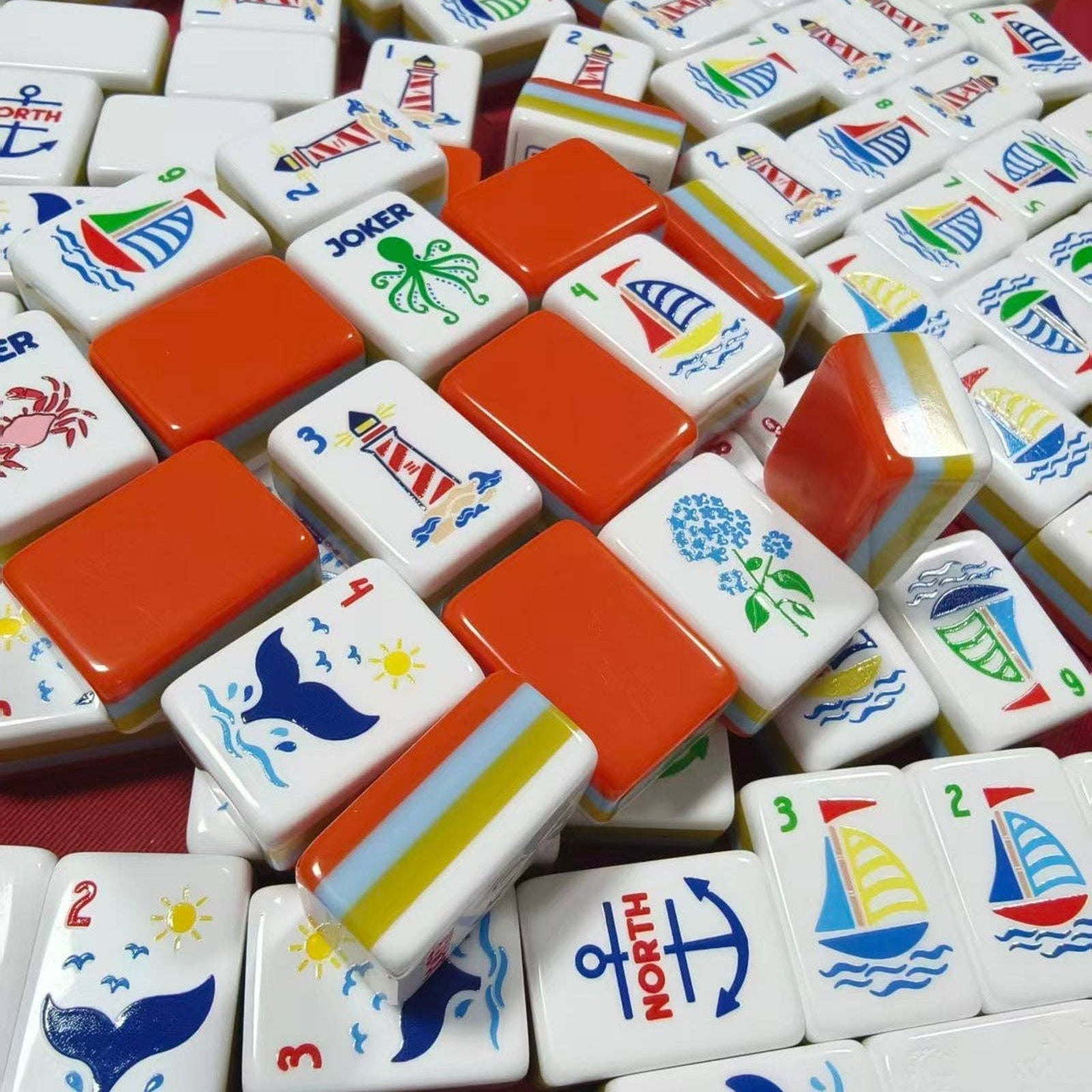 Slide image