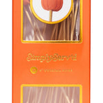 Party Picks Pumpkin