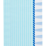 Tidal Wave Guest Towel