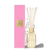 A moment in Tokyo Diffuser by Glasshouse Fragrances