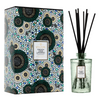 Conjure calm with French Cade Reed Diffuser