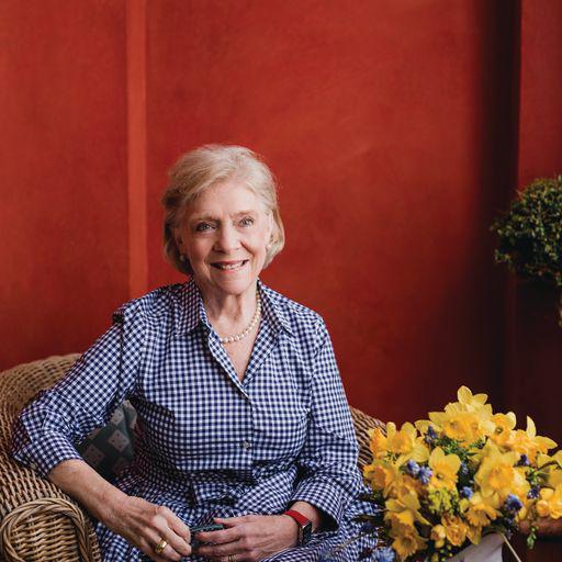 Italy on a Plate Book