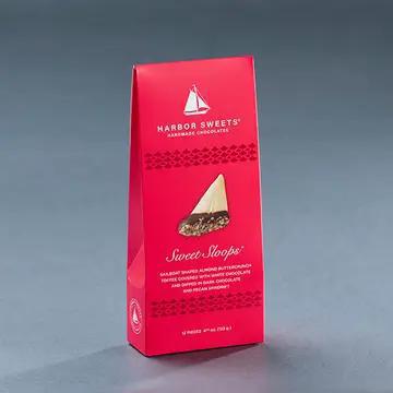 Sweet Sloops Gable Box