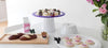Nora Fleming-Maple Bread Board