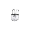 Mariposa Tote Bag-