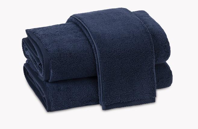 Milagro Fingertip Towel